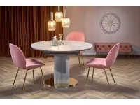 Pikendatav laud MUSCAT pilt 2