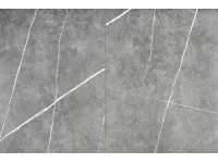 Pikendatav laud MUSCAT pilt 6