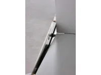 Pikendatav laud MUSCAT pilt 5