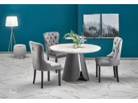 Söögilaud REMIGIO pilt 2