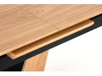 Pikendatav laud UMBERTO pilt 5