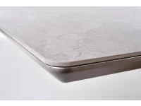 Стол раздвижной VALENTINO pilt 9