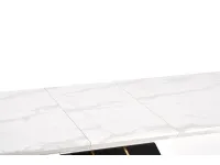 Pikendatav laud VINCENZO pilt 5