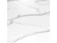 Pikendatav laud VINCENZO pilt 4