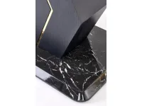 Pikendatav laud VINCENZO pilt 6