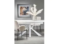 Pikendatav laud VIVALDI pilt 4