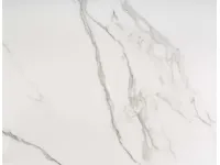 Pikendatav laud VIVALDI pilt 3