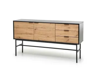 Kummut MURANO KM-1 pilt