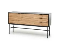 Kummut MURANO KM-1 pilt 2