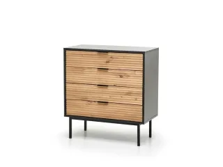 Комод MURANO KM-2 pilt
