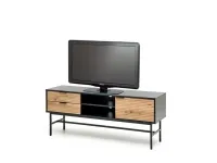 TV стол MURANO RTV-1 pilt 3
