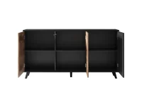 Kummut RANDOM KM-1 pilt 6