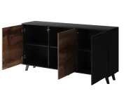 Kummut RANDOM KM-1 pilt 5