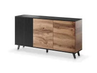 Kummut RANDOM KM-1 pilt 4