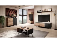 Kummut RANDOM KM-1 pilt 7