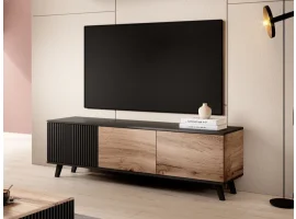 TV стол RANDOM RTV-1