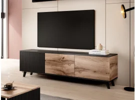 TV стол RANDOM RTV-2
