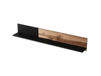 Seinariiul RANDOM P-1 pilt 4