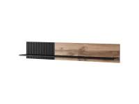 Seinariiul RANDOM P-1 pilt 3