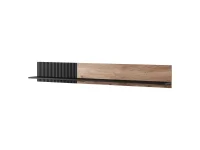 Seinariiul RANDOM P-2 pilt 3