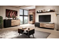 Seinariiul RANDOM P-2 pilt 5