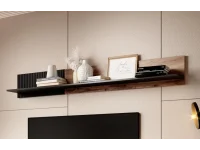 Seinariiul RANDOM P-2 pilt 2