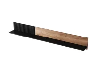 Seinariiul RANDOM P-2 pilt 4