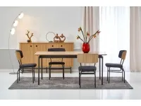 Pikendatav laud SMART pilt 2