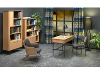 Kummut SMART KM-1 pilt 3