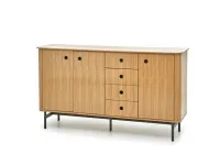 Kummut SMART KM-1 pilt 2