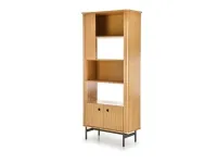 Riiul SMART REG-1 pilt 2