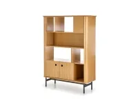 Riiul SMART REG-2 pilt 2