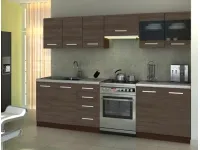 Köök AMANDA I 260 pilt 2