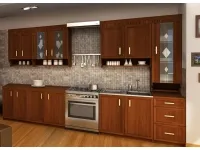 Köök MARGARET III 260 pilt 2