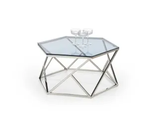 Журнальный стол CRISTINA pilt