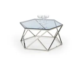 Журнальный стол CRISTINA