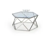 Журнальный стол CRISTINA pilt 2