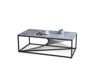 Diivanilaud INFINITY 2 pilt