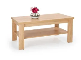 Журнальный стол JENNA натуральный
