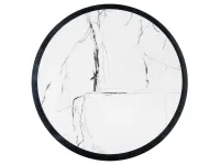 Журнальный стол KIM pilt 3