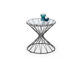 Журнальный стол LOBO