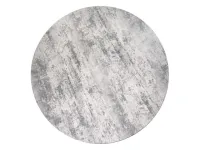 Журнальный стол MACAO pilt 3