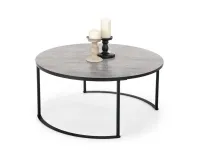 Журнальный стол MACAO pilt 2