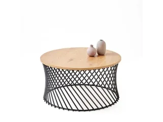 Журнальный стол MINERWA 2 pilt