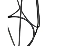 Diivanilaud NUBIRA S valge pilt 4