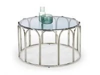 Diivanilaud OLIVIA pilt 2