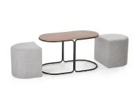 Diivanilaud PAMPA tumbatega pilt 3