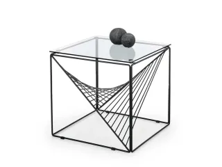 Журнальный стол PATO pilt