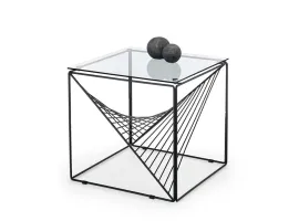 Журнальный стол PATO