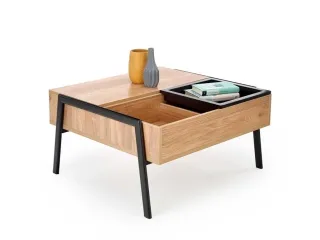 Diivanilaud PODIUM pilt